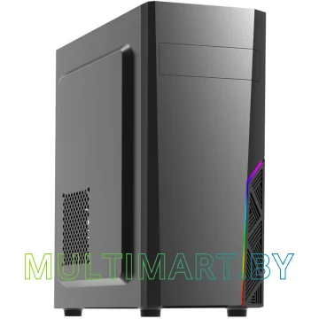 Игровой компьютер MultiGame 3C141FD32H1S12G306MZ